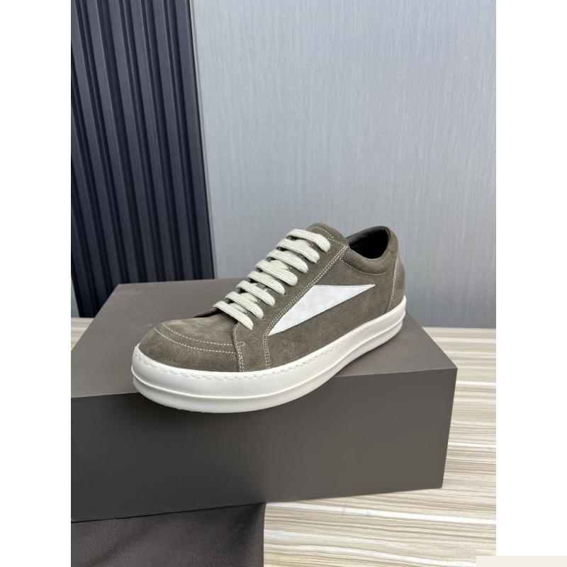 roger u1u1er casual shoes